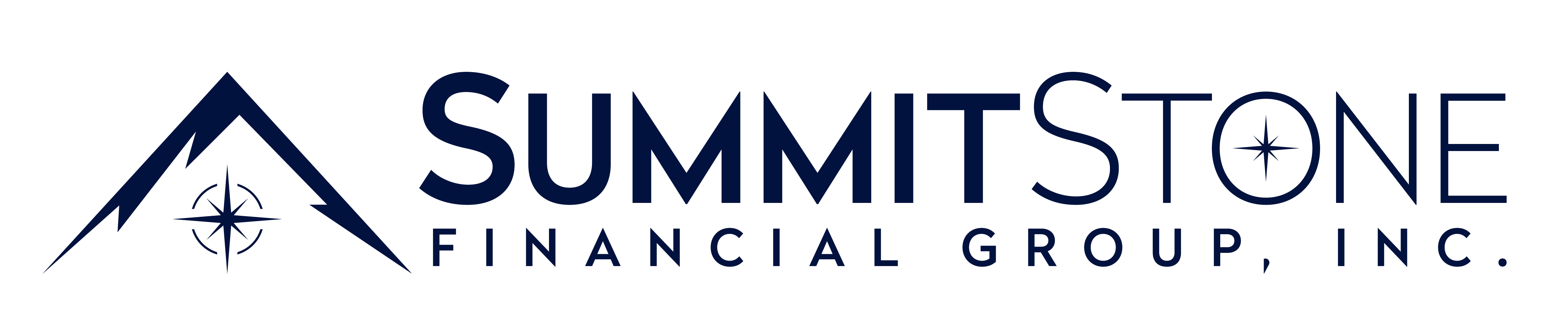 Summitstone Financial Group, Inc